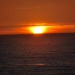 cambria2012_0261 (November 03, 2012)